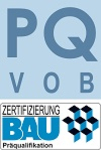 csm_zert_bau_logo_pq_2b35835129