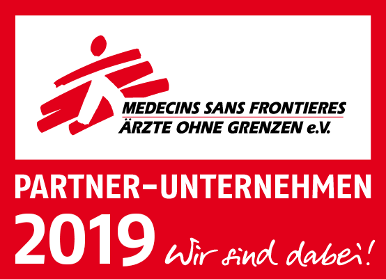 msf-pau-2019-logo_72_rgb msf-pau-2019-logo_72_rgb