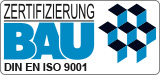 ZERT_BAU_LOGO_QM_9001